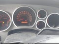 Photo 7 of 15 — 2011 Toyota Tundra