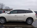 2015 Buick Enclave — photo 14 of 16 | VIN 5GAKVCKD0FJ245297
