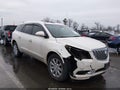 2015 Buick Enclave — photo 1 of 16 | VIN 5GAKVCKD0FJ245297