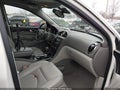 2015 Buick Enclave — photo 5 of 16 | VIN 5GAKVCKD0FJ245297