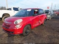 Photo 2 of 17 — 2014 Fiat 500L
