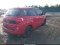 Photo 4 of 17 — 2014 Fiat 500L
