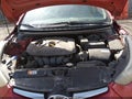 Photo 10 of 13 — 2014 Hyundai Elantra