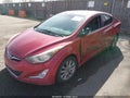 Photo 2 of 13 — 2014 Hyundai Elantra