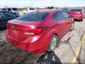 Photo 4 of 13 — 2014 Hyundai Elantra