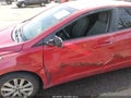 Photo 6 of 13 — 2014 Hyundai Elantra