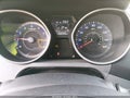 Photo 7 of 13 — 2014 Hyundai Elantra