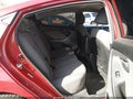 Photo 8 of 13 — 2014 Hyundai Elantra