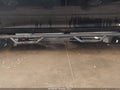 2012 Ram 1500 — photo 20 of 21 | VIN 1C6RD7KT8CS189816