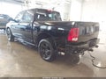 2012 Ram 1500 — photo 3 of 21 | VIN 1C6RD7KT8CS189816