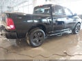 2012 Ram 1500 — photo 4 of 21 | VIN 1C6RD7KT8CS189816