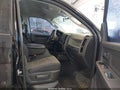 2012 Ram 1500 — photo 5 of 21 | VIN 1C6RD7KT8CS189816