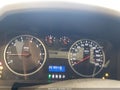 2012 Ram 1500 — photo 7 of 21 | VIN 1C6RD7KT8CS189816