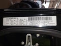 2012 Ram 1500 — photo 9 of 21 | VIN 1C6RD7KT8CS189816