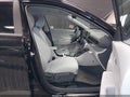 Photo 5 of 20 — 2025 Hyundai Kona