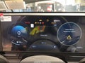 Photo 7 of 20 — 2025 Hyundai Kona
