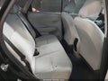 Photo 8 of 20 — 2025 Hyundai Kona