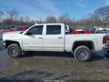 Photo 15 of 19 — 2018 GMC Sierra 1500