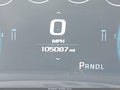 Photo 16 of 19 — 2018 GMC Sierra 1500