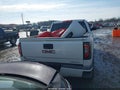Photo 17 of 19 — 2018 GMC Sierra 1500