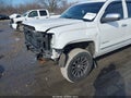 Photo 19 of 19 — 2018 GMC Sierra 1500