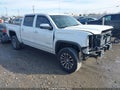 Photo 1 of 19 — 2018 GMC Sierra 1500