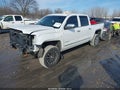 Photo 2 of 19 — 2018 GMC Sierra 1500