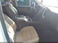 Photo 5 of 19 — 2018 GMC Sierra 1500