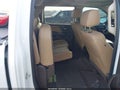 Photo 8 of 19 — 2018 GMC Sierra 1500