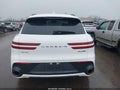 Photo 17 of 17 — 2023 Genesis GV70