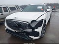 2023 Genesis GV70 — photo 6 of 17 | VIN KMUMCDTC7PU082198