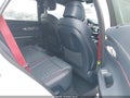 2023 Genesis GV70 — photo 8 of 17 | VIN KMUMCDTC7PU082198