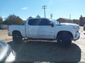 Photo 13 of 16 — 2020 Chevrolet Silverado 1500