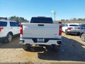 Photo 16 of 16 — 2020 Chevrolet Silverado 1500