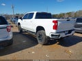 2020 Chevrolet Silverado 1500 — photo 3 of 16 | VIN 1GCUYEED6LZ166607