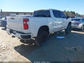 2020 Chevrolet Silverado 1500 — photo 4 of 16 | VIN 1GCUYEED6LZ166607