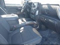 2020 Chevrolet Silverado 1500 — photo 5 of 16 | VIN 1GCUYEED6LZ166607