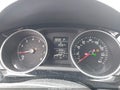 Photo 7 of 16 — 2016 Volkswagen Jetta