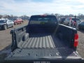 Photo 18 of 22 — 2015 GMC Sierra 1500