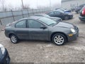 Photo 13 of 16 — 2003 Dodge Neon