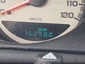 Photo 15 of 16 — 2003 Dodge Neon