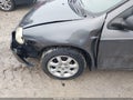 Photo 6 of 16 — 2003 Dodge Neon