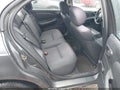 2003 Dodge Neon — photo 8 of 16 | VIN 1B3ES56C93D150668