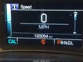 Photo 15 of 16 — 2018 Chevrolet Traverse