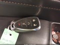 Photo 11 of 16 — 2018 Chevrolet Traverse