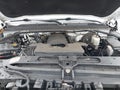 Photo 10 of 16 — 2018 Chevrolet Tahoe