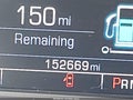 Photo 15 of 16 — 2018 Chevrolet Tahoe