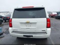 Photo 16 of 16 — 2018 Chevrolet Tahoe
