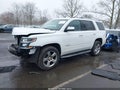 Photo 2 of 16 — 2018 Chevrolet Tahoe