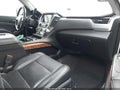 Photo 5 of 16 — 2018 Chevrolet Tahoe